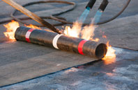 free Russells Hall roof quotes