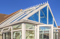 Russells Hall conservatory roof repairs