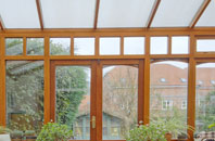 free Russells Hall conservatory roof repair quotes