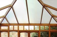 Russells Hall conservatory repair companies