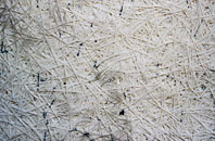 free Russells Hall fibreglass roof quotes