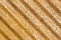 find rated Russells Hall roofers