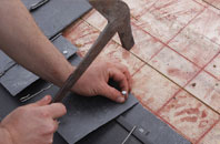 free Russells Hall garage roof repair quotes